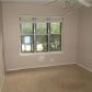 14005 Brookgreen Dr, Dallas, TX 75240 ID:782504