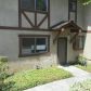 14333 Van Nuys Blvd Unit 56, Pacoima, CA 91331 ID:1072725