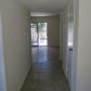 14333 Van Nuys Blvd Unit 56, Pacoima, CA 91331 ID:1072726