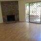 14333 Van Nuys Blvd Unit 56, Pacoima, CA 91331 ID:1072727