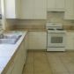 14333 Van Nuys Blvd Unit 56, Pacoima, CA 91331 ID:1072728