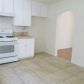 14333 Van Nuys Blvd Unit 56, Pacoima, CA 91331 ID:1072729