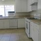 14333 Van Nuys Blvd Unit 56, Pacoima, CA 91331 ID:1072730