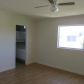 14333 Van Nuys Blvd Unit 56, Pacoima, CA 91331 ID:1072733