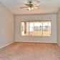 6037 W PONTIAC Drive, Glendale, AZ 85308 ID:5077186