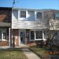 1038 Orndorff Ct, Brunswick, MD 21716 ID:5129451