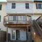 1038 Orndorff Ct, Brunswick, MD 21716 ID:5129454