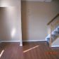 1038 Orndorff Ct, Brunswick, MD 21716 ID:5129455