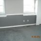 1038 Orndorff Ct, Brunswick, MD 21716 ID:5129458