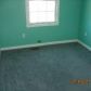 1038 Orndorff Ct, Brunswick, MD 21716 ID:5129460