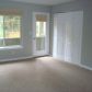 17001 Inglewood Road Ne S214, Kenmore, WA 98028 ID:1125858