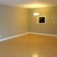 17001 Inglewood Road Ne S214, Kenmore, WA 98028 ID:1125862