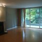 17001 Inglewood Road Ne S214, Kenmore, WA 98028 ID:1125863