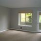 17001 Inglewood Road Ne S214, Kenmore, WA 98028 ID:1125864