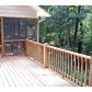 1107 John Teem Road, Talking Rock, GA 30175 ID:1408529