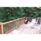 1107 John Teem Road, Talking Rock, GA 30175 ID:1408530