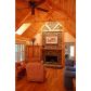 1107 John Teem Road, Talking Rock, GA 30175 ID:1408532