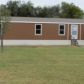 108 Gumtree Court, Weatherford, TX 76085 ID:1517004