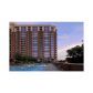 Unit 811 - 1820 Nw Peachtree Street Nw, Atlanta, GA 30309 ID:3465224