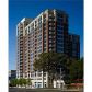 Unit 811 - 1820 Nw Peachtree Street Nw, Atlanta, GA 30309 ID:3465225