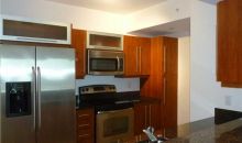 7350 SW 89 ST # 1703S Miami, FL 33156