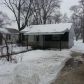 538 S Gordon Ave, Kankakee, IL 60901 ID:5079876