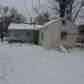 538 S Gordon Ave, Kankakee, IL 60901 ID:5079877