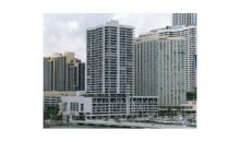 555 NE 15 ST # 27E Miami, FL 33132