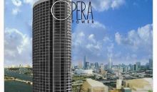 1750 N BAYSHORE DR # 2414 Miami, FL 33132