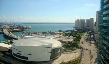 900 BISCAYNE BL # 3401 Miami, FL 33132