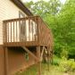 19514 Rich Valley Rd #R, Abingdon, VA 24210 ID:1390394