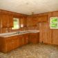 19514 Rich Valley Rd #R, Abingdon, VA 24210 ID:1390402