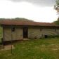 19514 Rich Valley Rd #R, Abingdon, VA 24210 ID:1390396