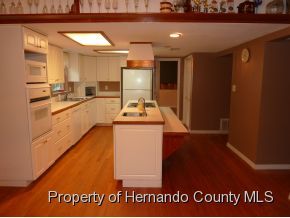 10096 DOMINGO, Brooksville, FL 34601