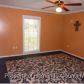 10096 DOMINGO, Brooksville, FL 34601 ID:1017008