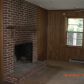 213 Cone Drive, Liberty, SC 29657 ID:1650327