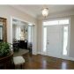 1374 Riverside Drive, Gainesville, GA 30501 ID:2615570