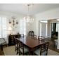 1374 Riverside Drive, Gainesville, GA 30501 ID:2615572