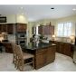 1374 Riverside Drive, Gainesville, GA 30501 ID:2615573