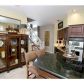 1374 Riverside Drive, Gainesville, GA 30501 ID:2615574