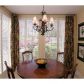 1374 Riverside Drive, Gainesville, GA 30501 ID:2615575