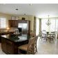 1374 Riverside Drive, Gainesville, GA 30501 ID:2615576