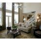 1374 Riverside Drive, Gainesville, GA 30501 ID:2615577