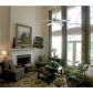 1374 Riverside Drive, Gainesville, GA 30501 ID:2615578