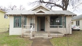 801 S Brighton Ave, Dallas, TX 75208