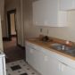 801 S Brighton Ave, Dallas, TX 75208 ID:3428072