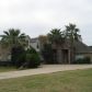 1013 The Cliffs Blvd, Montgomery, TX 77356 ID:4508542