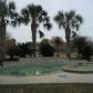 1013 The Cliffs Blvd, Montgomery, TX 77356 ID:4508543