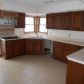 2917 Phillips Rd, Boonville, IN 47601 ID:4440684