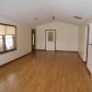 2917 Phillips Rd, Boonville, IN 47601 ID:4440686